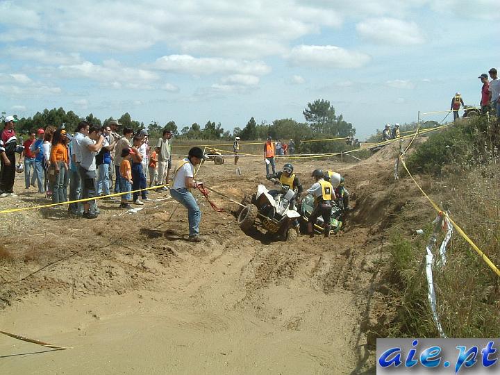 montijo 30-05-2004 (43)